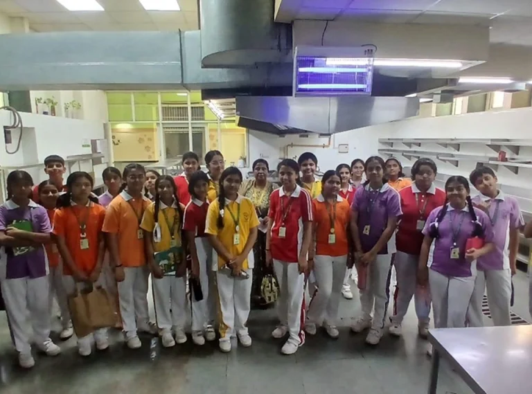 01325cfd-189b-44c2-84a7-71d668d24296-1