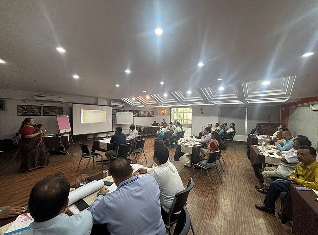 WhatsApp-Image-2025-08-04-at-15.29