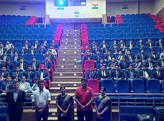 290c9286-f35f-4703-946e-58ee892a3de4