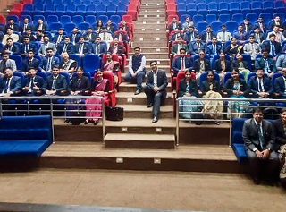 3e015fa9-feb9-4fe1-a359-74cb1f2388c0