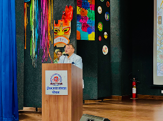 7e3a1aaa-d5a3-4ab2-9504-1e20a7b84c9c 1