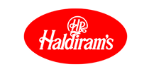 Haldirams