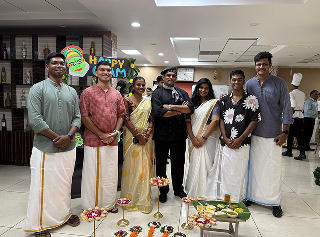 PHOTO-2025-09-16-18-58-35