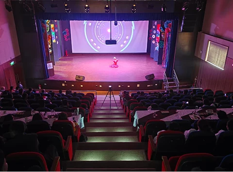 PHOTO-2025-10-09-17-58-59