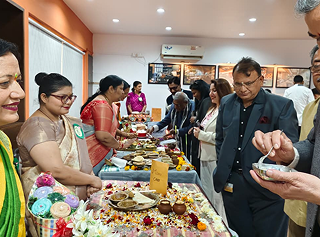 PHOTO-2025-11-24-16-03-50(1)