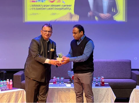 PHOTO-2026-02-13-10-30-29 1