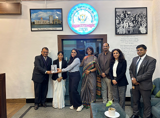 PHOTO-2026-02-16-21-57-54 1