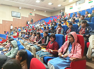 WhatsApp Image 2026-01-06 at 6.54