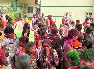 PHOTO-2026-02-27-18-43-20(23) 1