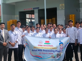 PHOTO-2026-03-20-20-09-03 1