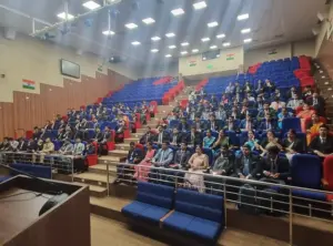 1aea89fb-ccf6-4a0d-85a9-cbf6bcb88539