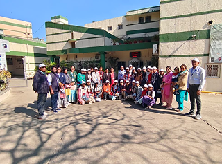 3dfe6628-8953-4ecd-b03f-b63ba4341afc 1