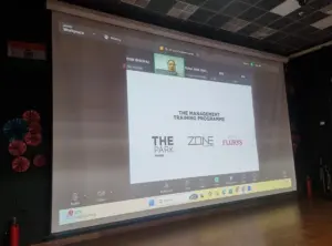 4e684f49-7ce3-4be0-ad0b-16d890c7b4fe