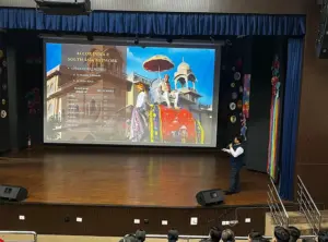 5ae5c74b-31f4-4bee-b6d9-30a9a650d416