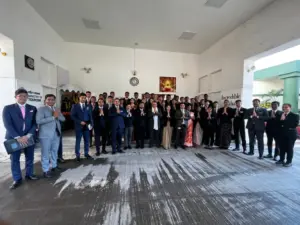 625dd352-2c03-4899-b9b7-d88cb2836d8a