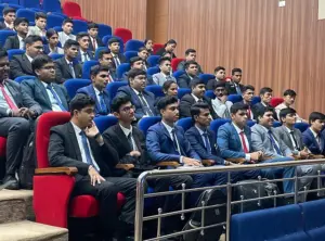 8ff75c4d-7568-4f19-a8f4-b31cf5f17e42