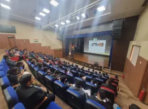 944a4ee0-7493-44f0-a1ee-cac04cf36bfe