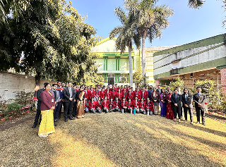 9e3c3190-7541-47aa-9cbf-17c1e42c04c2 1