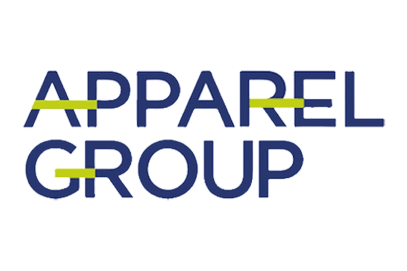 Apparel Group.JPG