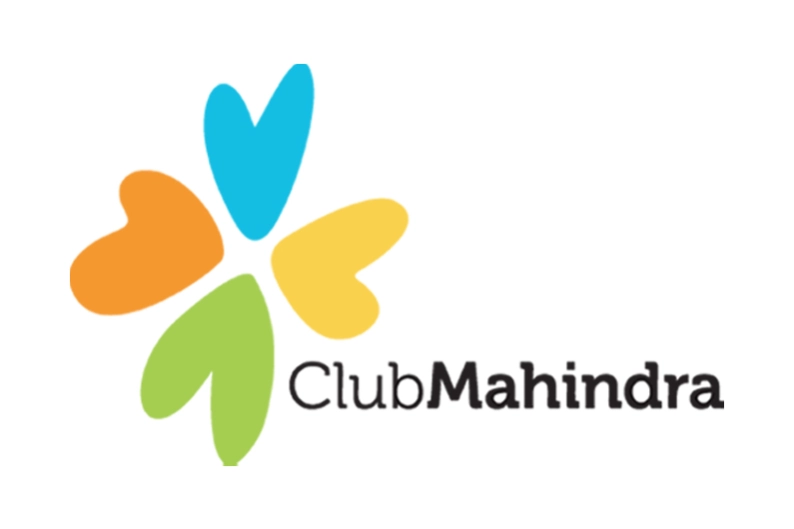 Club mahindra.JPG