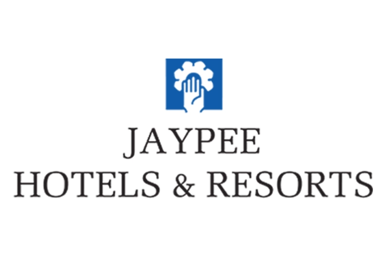 Jaypee.JPG
