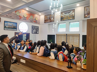 PHOTO-2026-01-23-15-09-20 (1) 1