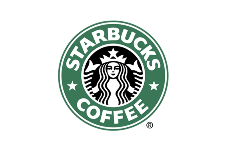 Starbucks.JPG