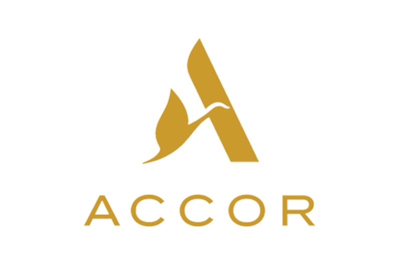 accor.JPG