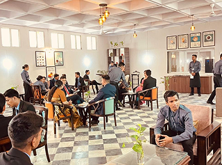 cfcba5fa-3a8a-41a6-b8f4-3c1cfa9f2e92 1