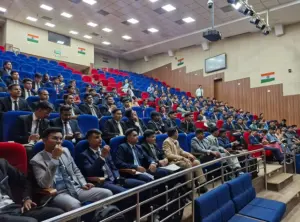 eed63f08-1812-472c-afde-b6a524da5f9e