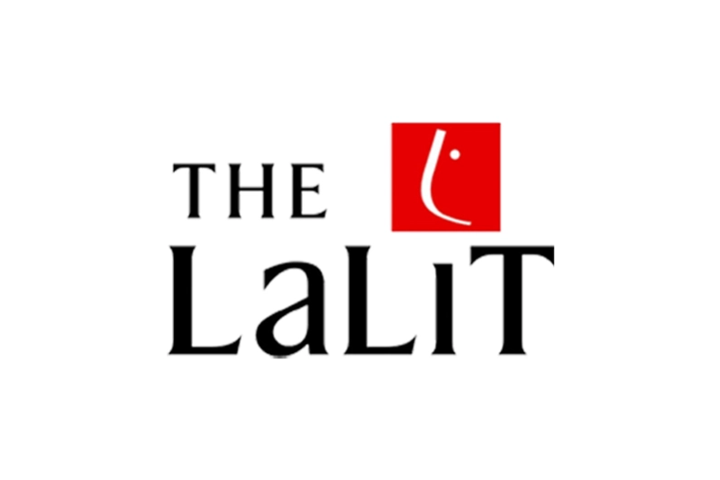 the lalit.JPG